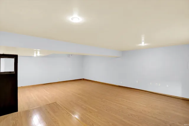 $424,900 | 5922 State Road 46, Ellettsville, IN 47429