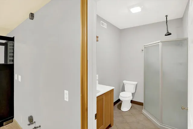 $424,900 | 5922 State Road 46, Ellettsville, IN 47429