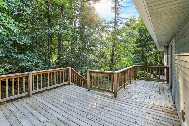 $424,900 | 5922 State Road 46, Ellettsville, IN 47429