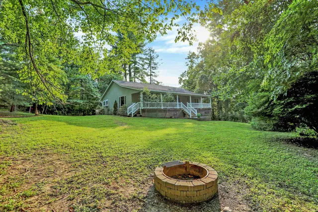 $424,900 | 5922 State Road 46, Ellettsville, IN 47429