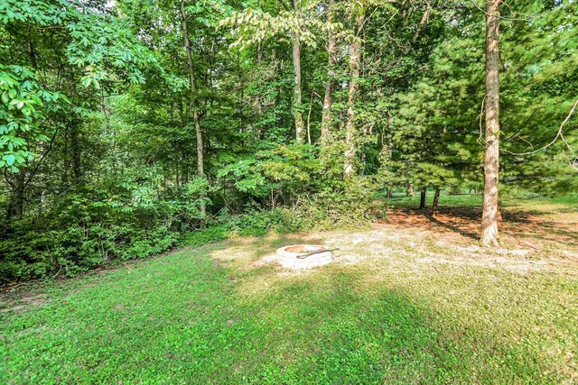 $424,900 | 5922 State Road 46, Ellettsville, IN 47429