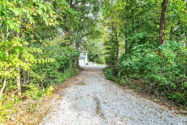 $424,900 | 5922 State Road 46, Ellettsville, IN 47429