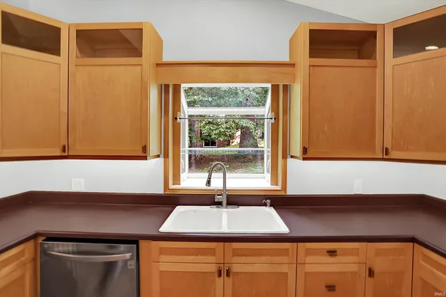 $424,900 | 5922 State Road 46, Ellettsville, IN 47429