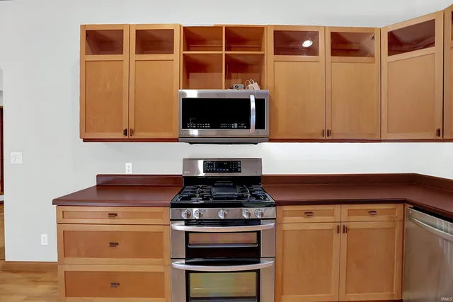 $424,900 | 5922 State Road 46, Ellettsville, IN 47429