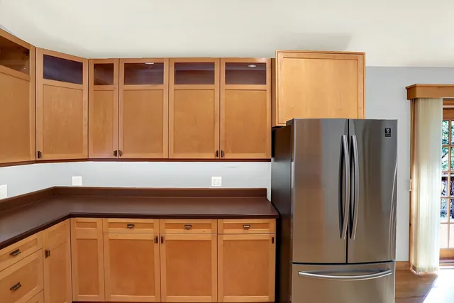 $424,900 | 5922 State Road 46, Ellettsville, IN 47429