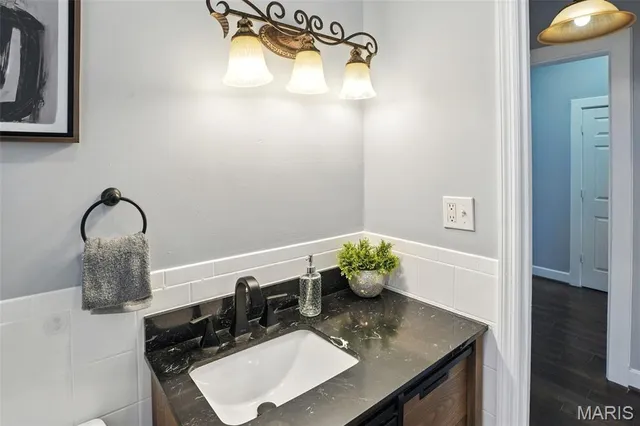 $315,000 | 4925 Fountain Avenue, St. Louis, MO 63113