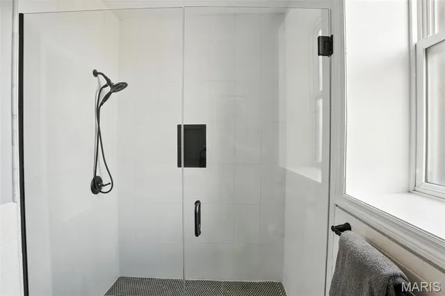 $315,000 | 4925 Fountain Avenue, St. Louis, MO 63113