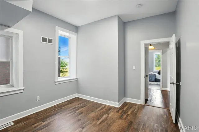 $315,000 | 4925 Fountain Avenue, St. Louis, MO 63113