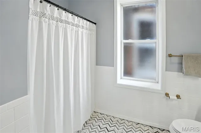 $315,000 | 4925 Fountain Avenue, St. Louis, MO 63113