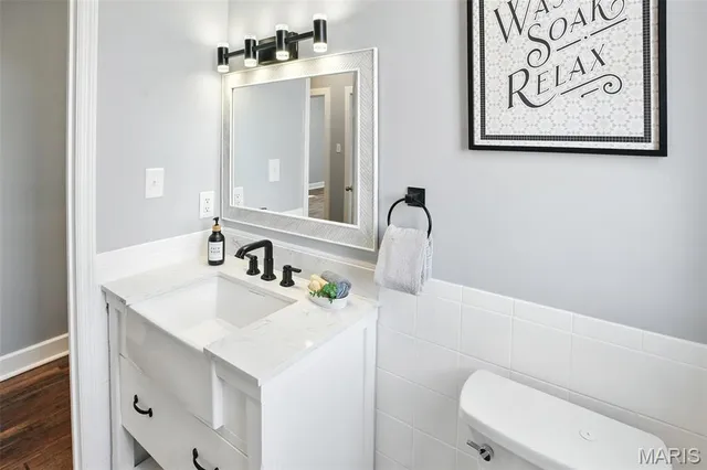 $315,000 | 4925 Fountain Avenue, St. Louis, MO 63113