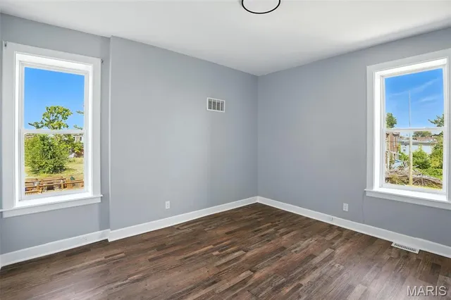 $315,000 | 4925 Fountain Avenue, St. Louis, MO 63113