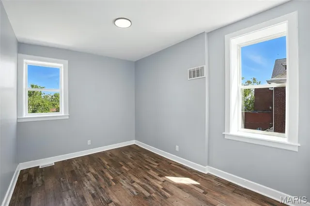 $315,000 | 4925 Fountain Avenue, St. Louis, MO 63113