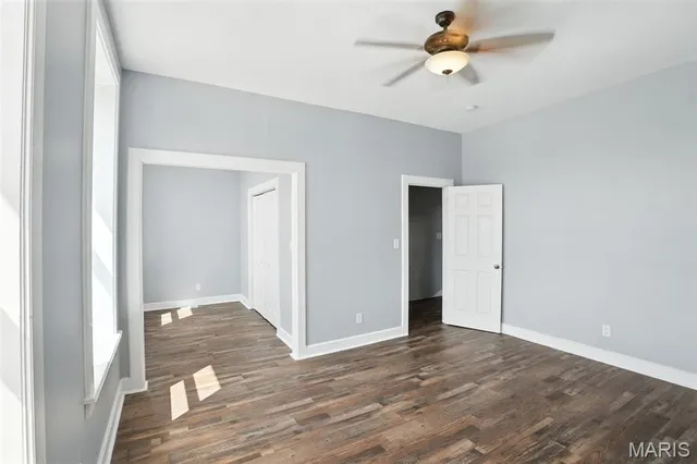 $315,000 | 4925 Fountain Avenue, St. Louis, MO 63113