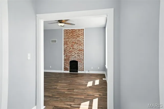 $315,000 | 4925 Fountain Avenue, St. Louis, MO 63113