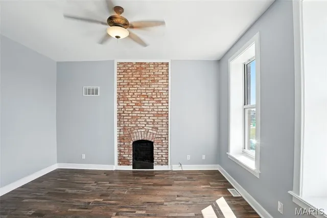 $315,000 | 4925 Fountain Avenue, St. Louis, MO 63113