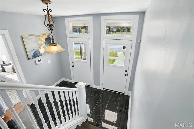 $315,000 | 4925 Fountain Avenue, St. Louis, MO 63113