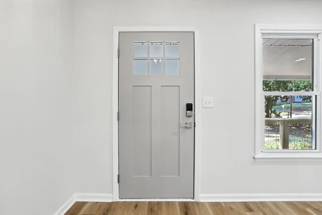 $294,999 | 4627 Wimbish Court, Columbus, GA 31909