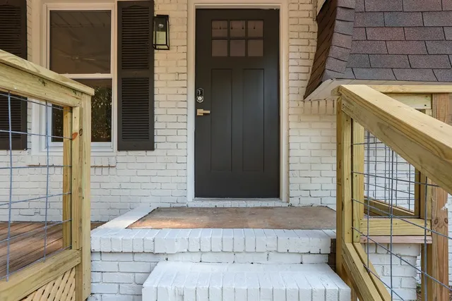 $294,999 | 4627 Wimbish Court, Columbus, GA 31909