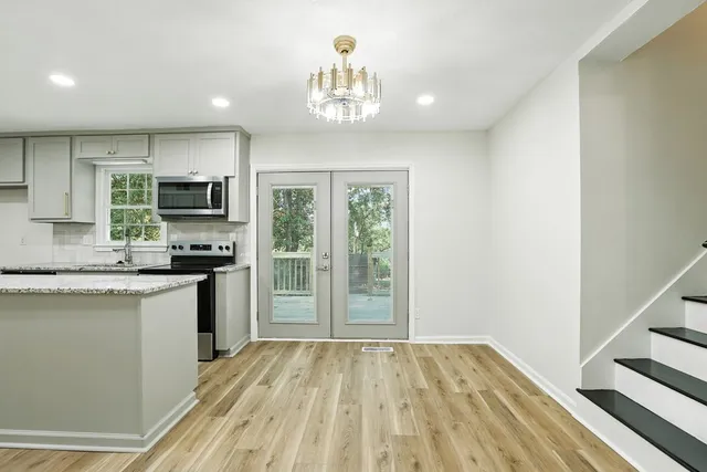 $294,999 | 4627 Wimbish Court, Columbus, GA 31909