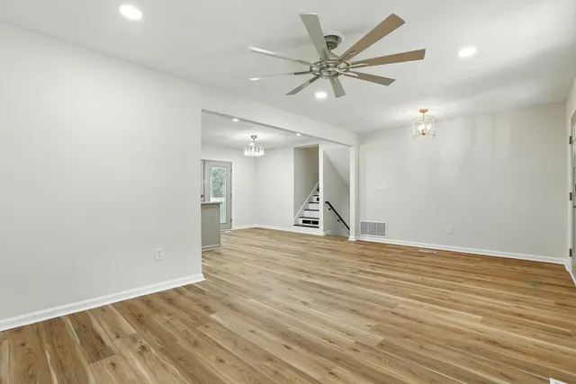 $294,999 | 4627 Wimbish Court, Columbus, GA 31909