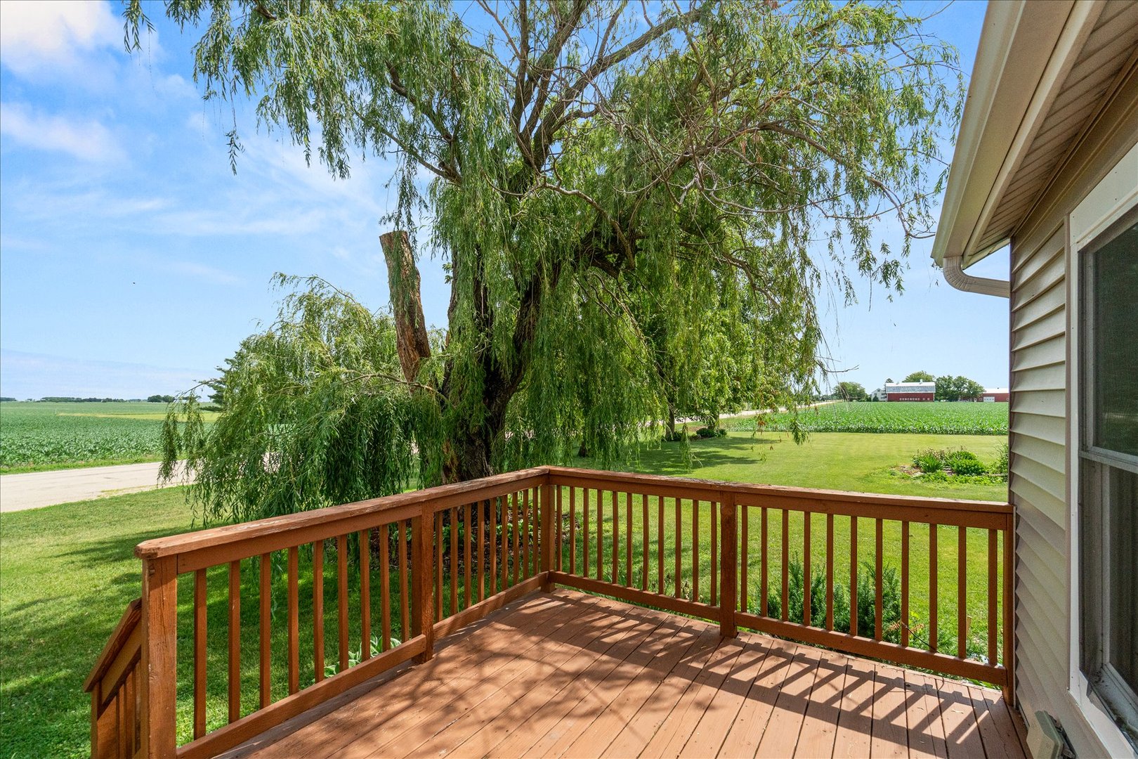 2418 North 47th Road Somonauk, IL 60552 - Photo 21 of 32 Gallery Image 21