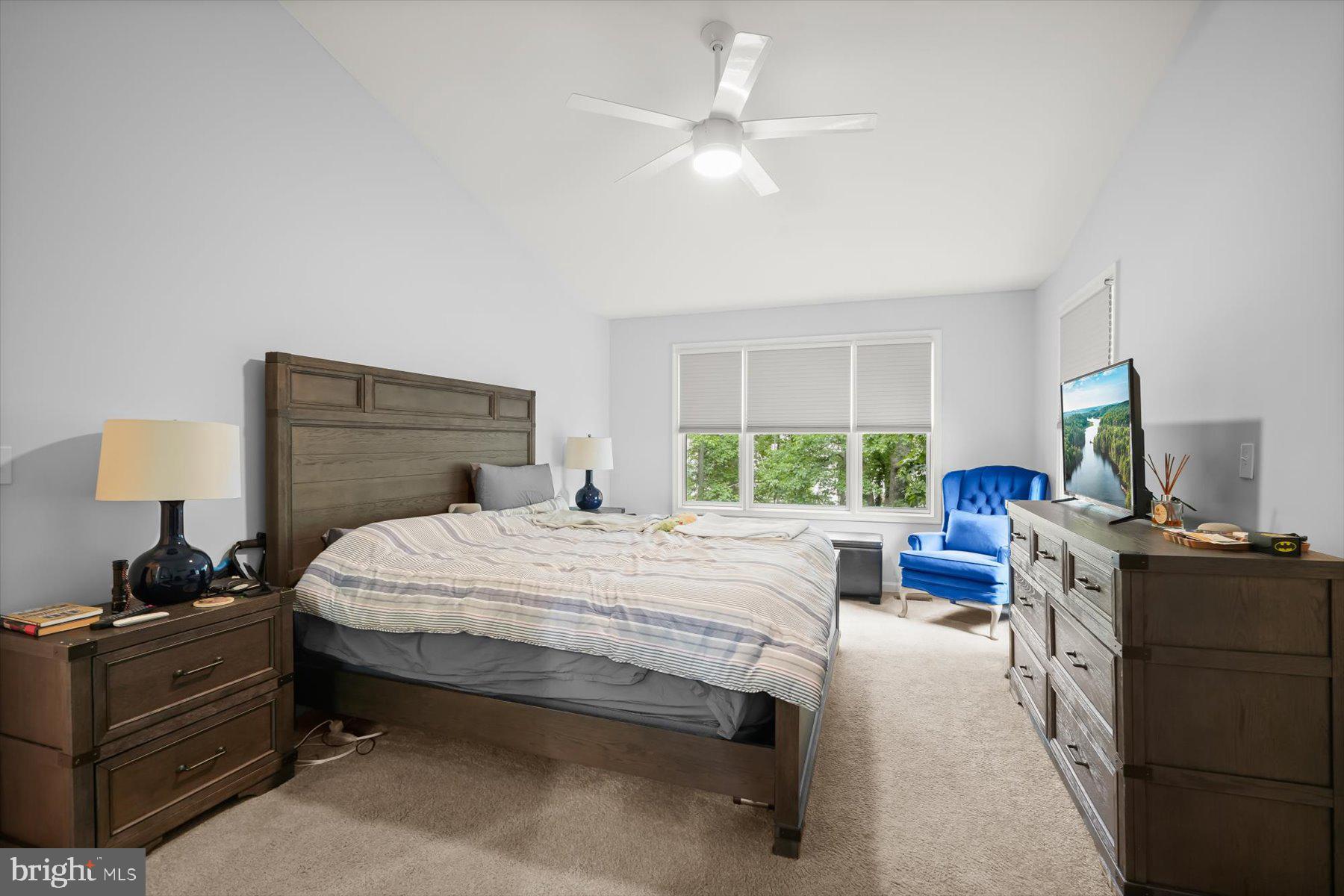 2691 Claibourne Road Annapolis, MD 21403 - Photo 25 of 62