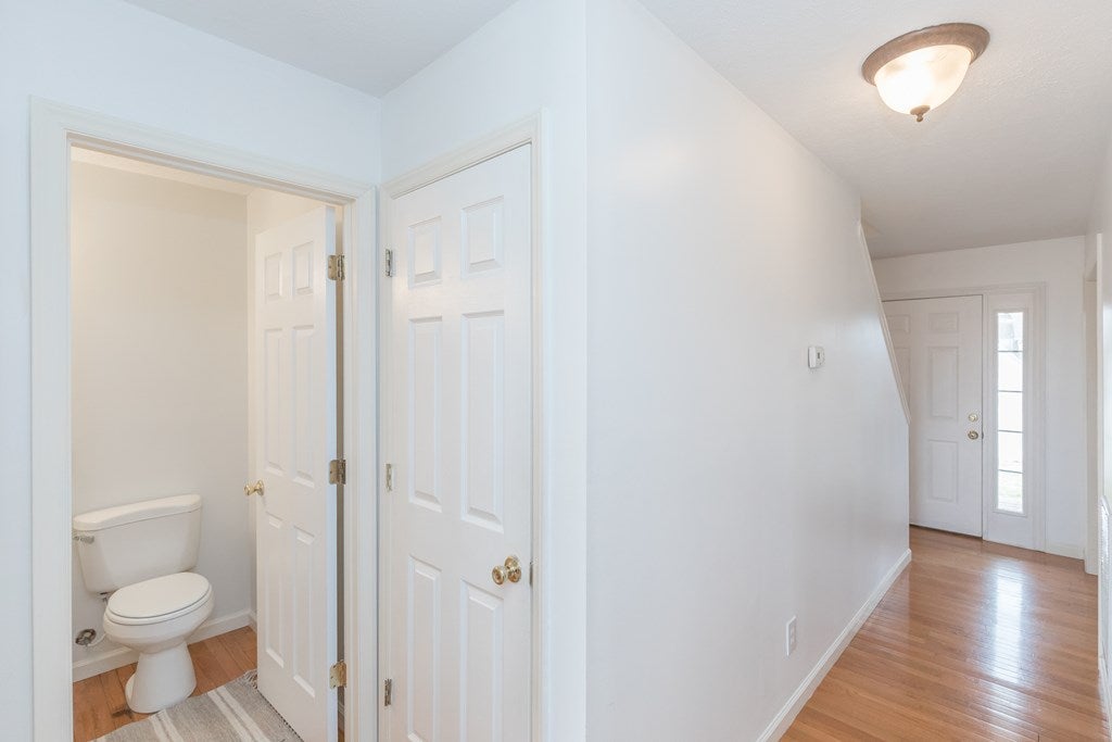 2115 Wetherburn Road Christiansburg, VA 24073 - Photo 18 of 62 Gallery Image 18