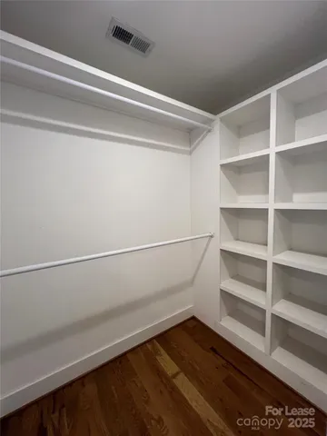 $2,600 | 1106 North Alexander Street, Charlotte, NC 28206