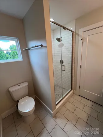 $2,500 | 1106 North Alexander Street, Charlotte, NC 28206