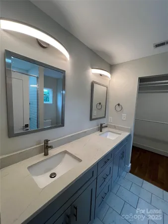 $2,500 | 1106 North Alexander Street, Charlotte, NC 28206