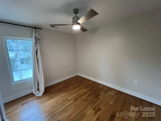 $2,600 | 1106 North Alexander Street, Charlotte, NC 28206