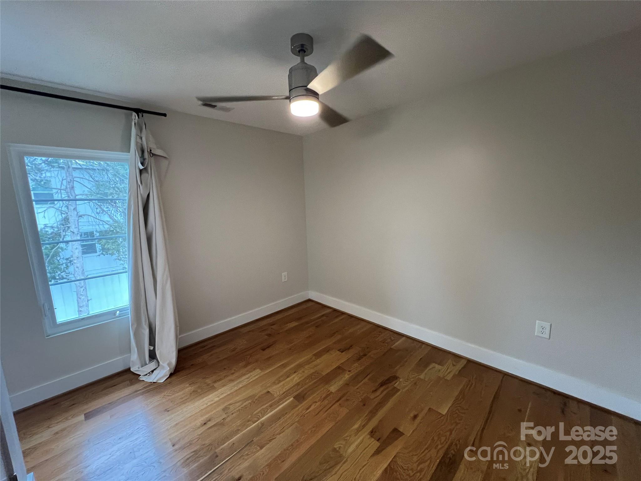 1106 North Alexander Street Charlotte, NC 28206 - Photo 17 of 22