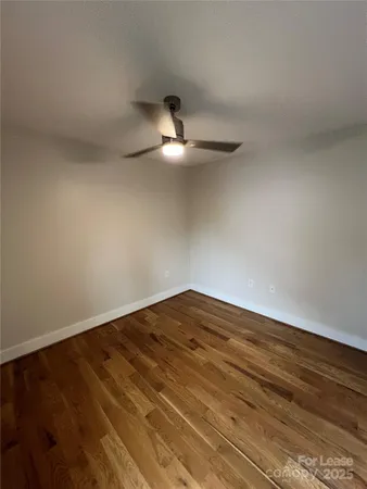 $2,500 | 1106 North Alexander Street, Charlotte, NC 28206