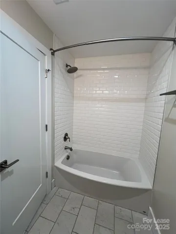 $2,600 | 1106 North Alexander Street, Charlotte, NC 28206