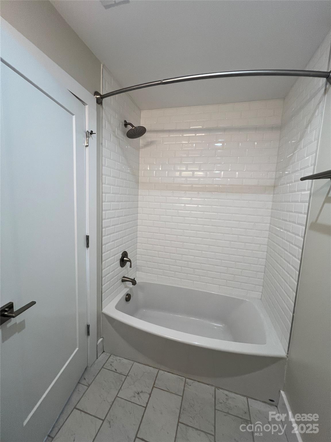 1106 North Alexander Street Charlotte, NC 28206 - Photo 19 of 22