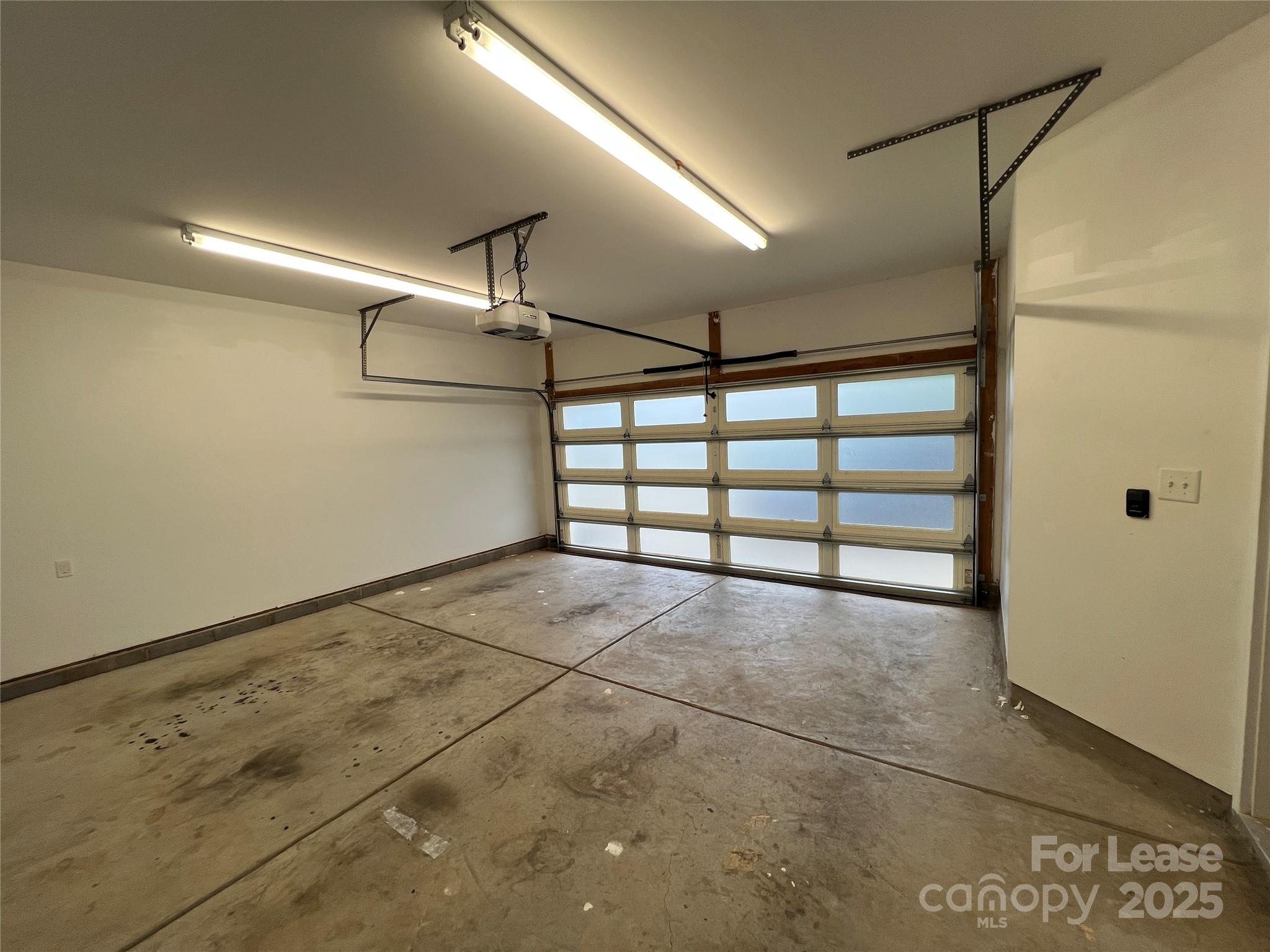 1106 North Alexander Street Charlotte, NC 28206 - Photo 21 of 22