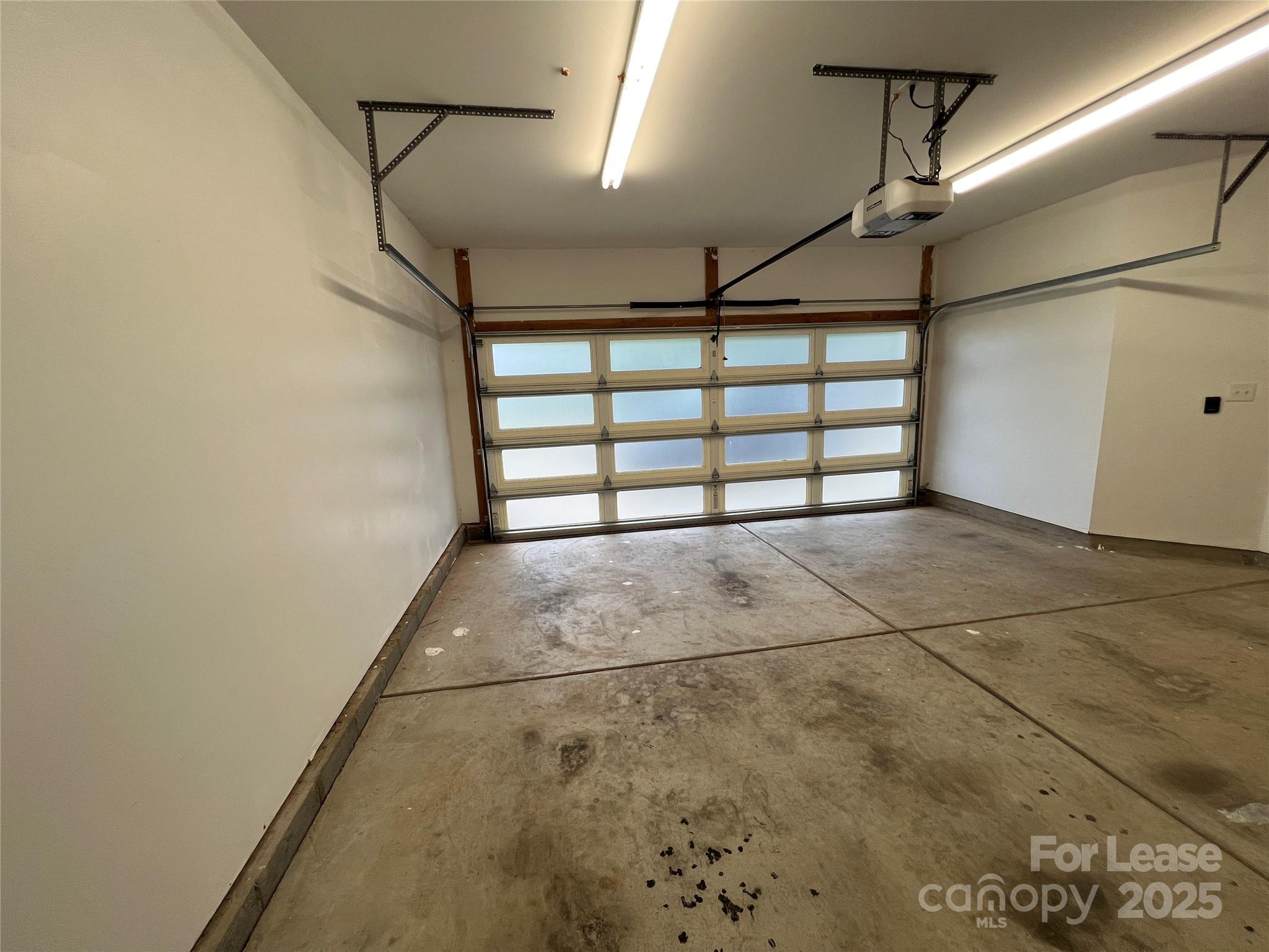 1106 North Alexander Street Charlotte, NC 28206 - Photo 22 of 22