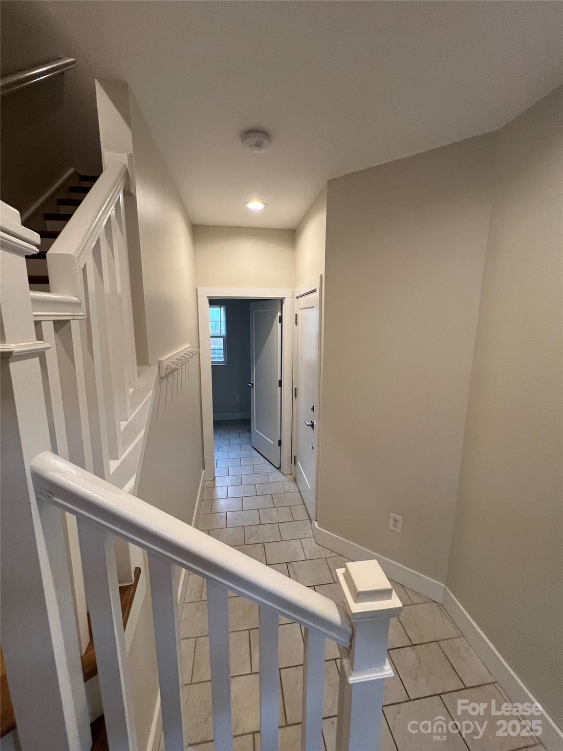 1106 North Alexander Street Charlotte, NC 28206 - Photo 3 of 22