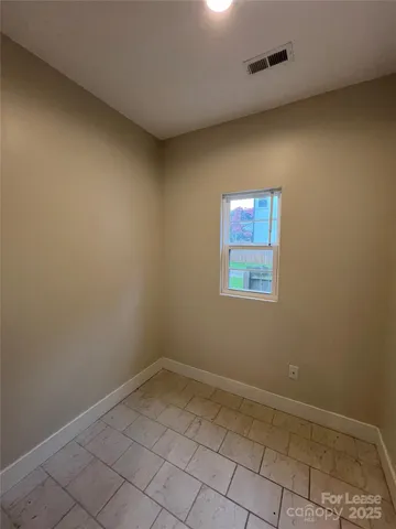 $2,600 | 1106 North Alexander Street, Charlotte, NC 28206