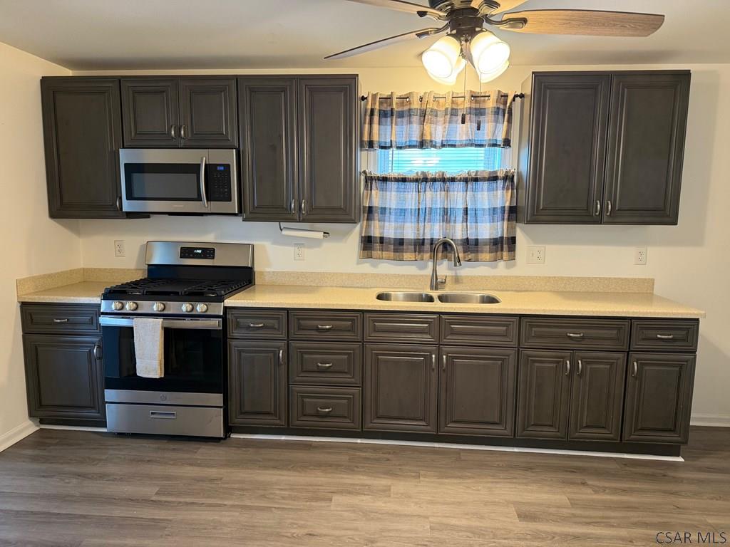 402 9th Street Windber, PA 15963 - Photo 12 of 42