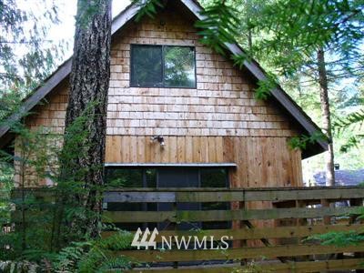 22010 Pinnacle Road Glacier, WA 98244 - Photo 1 of 1 Gallery Image 1