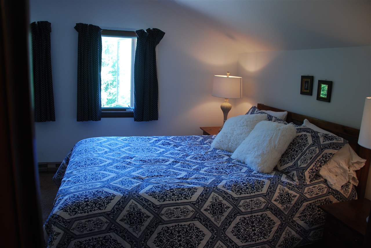 5 Red Maple Birch Hill Road Winhall, VT 05340 - Photo 11 of 13 Gallery Image 11