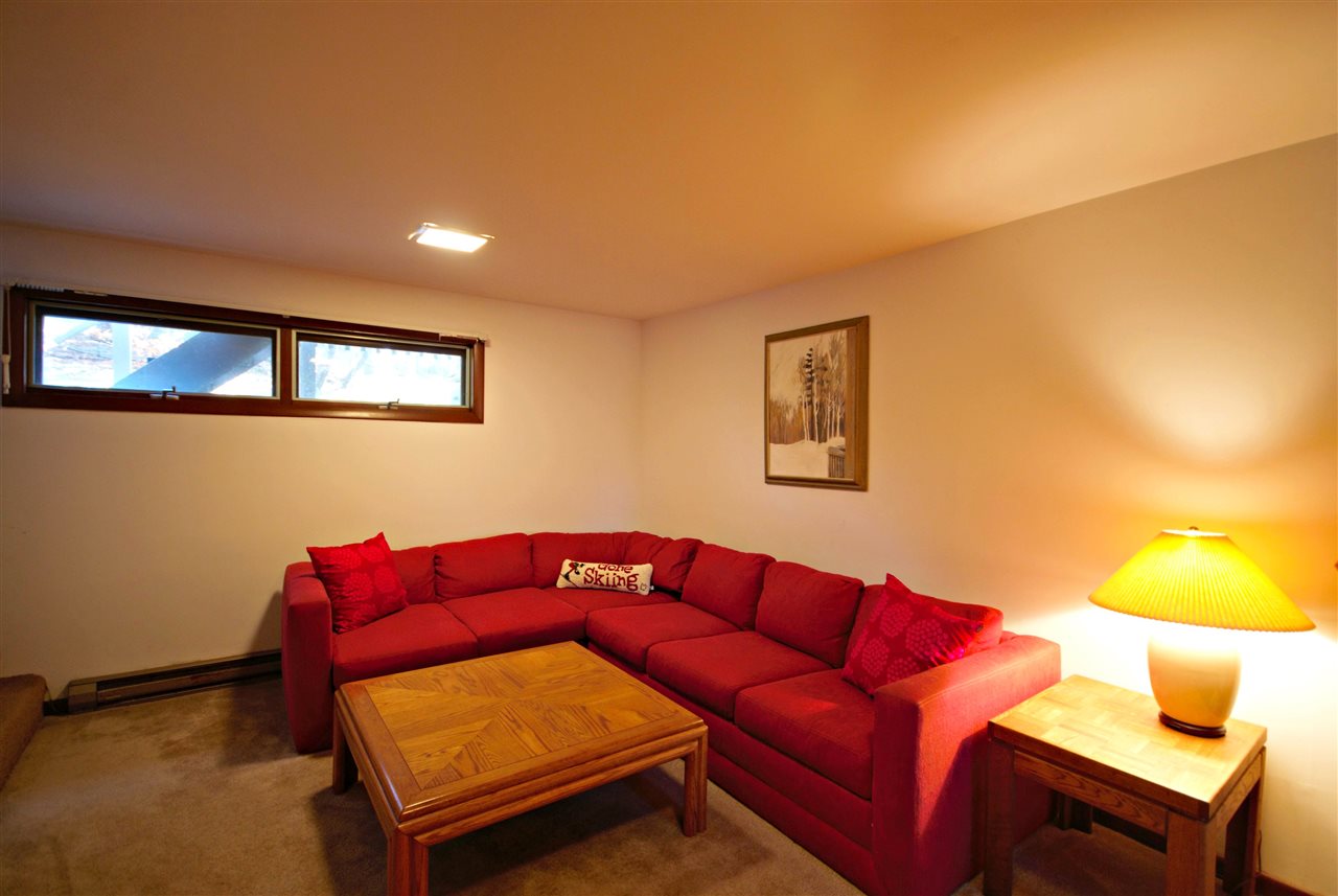 5 Red Maple Birch Hill Road Winhall, VT 05340 - Photo 13 of 13 Gallery Image 13