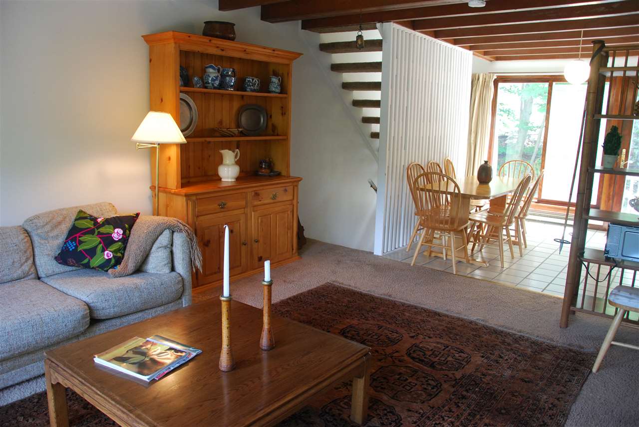 5 Red Maple Birch Hill Road Winhall, VT 05340 - Photo 6 of 13 Gallery Image 6