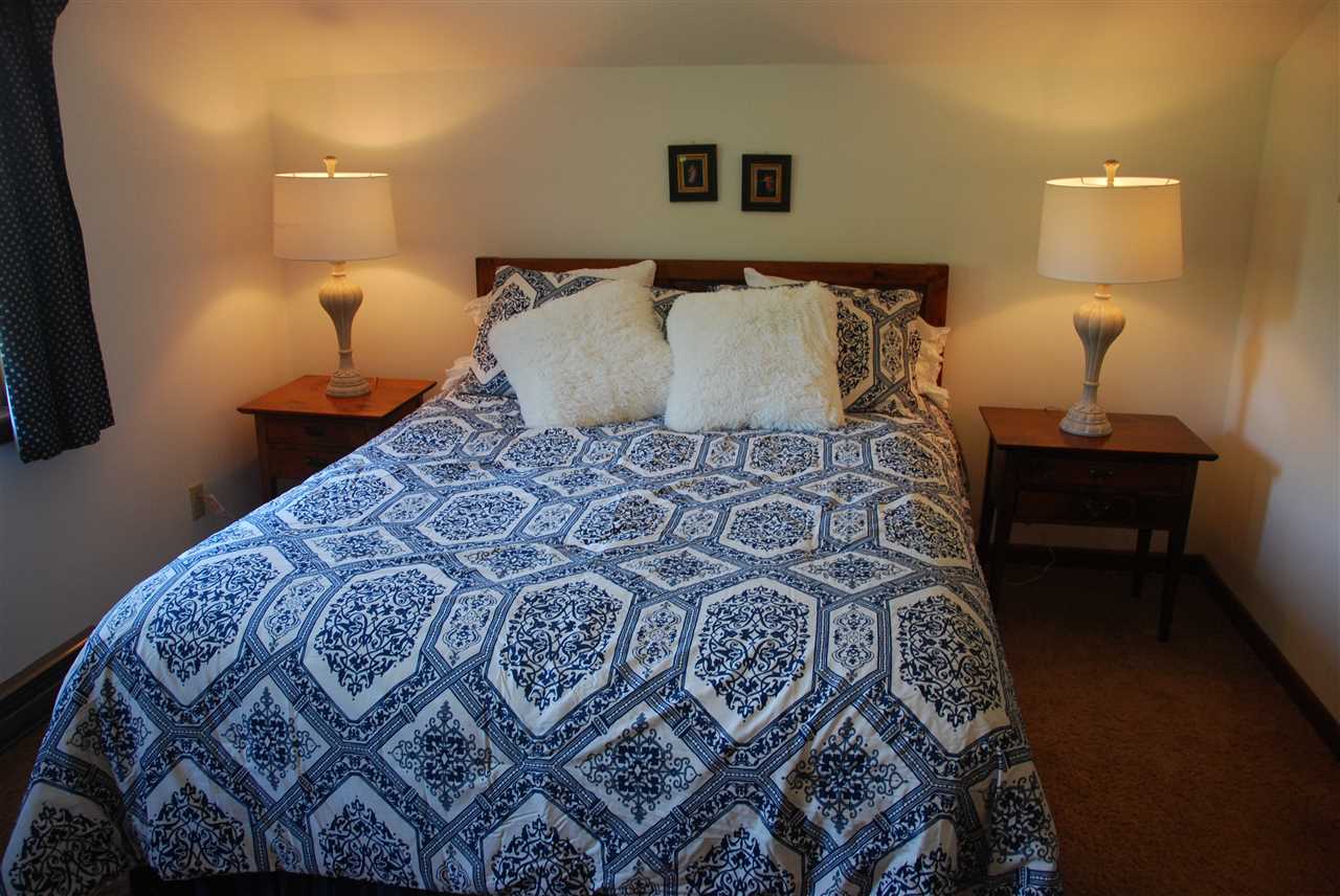 5 Red Maple Birch Hill Road Winhall, VT 05340 - Photo 10 of 13 Gallery Image 10