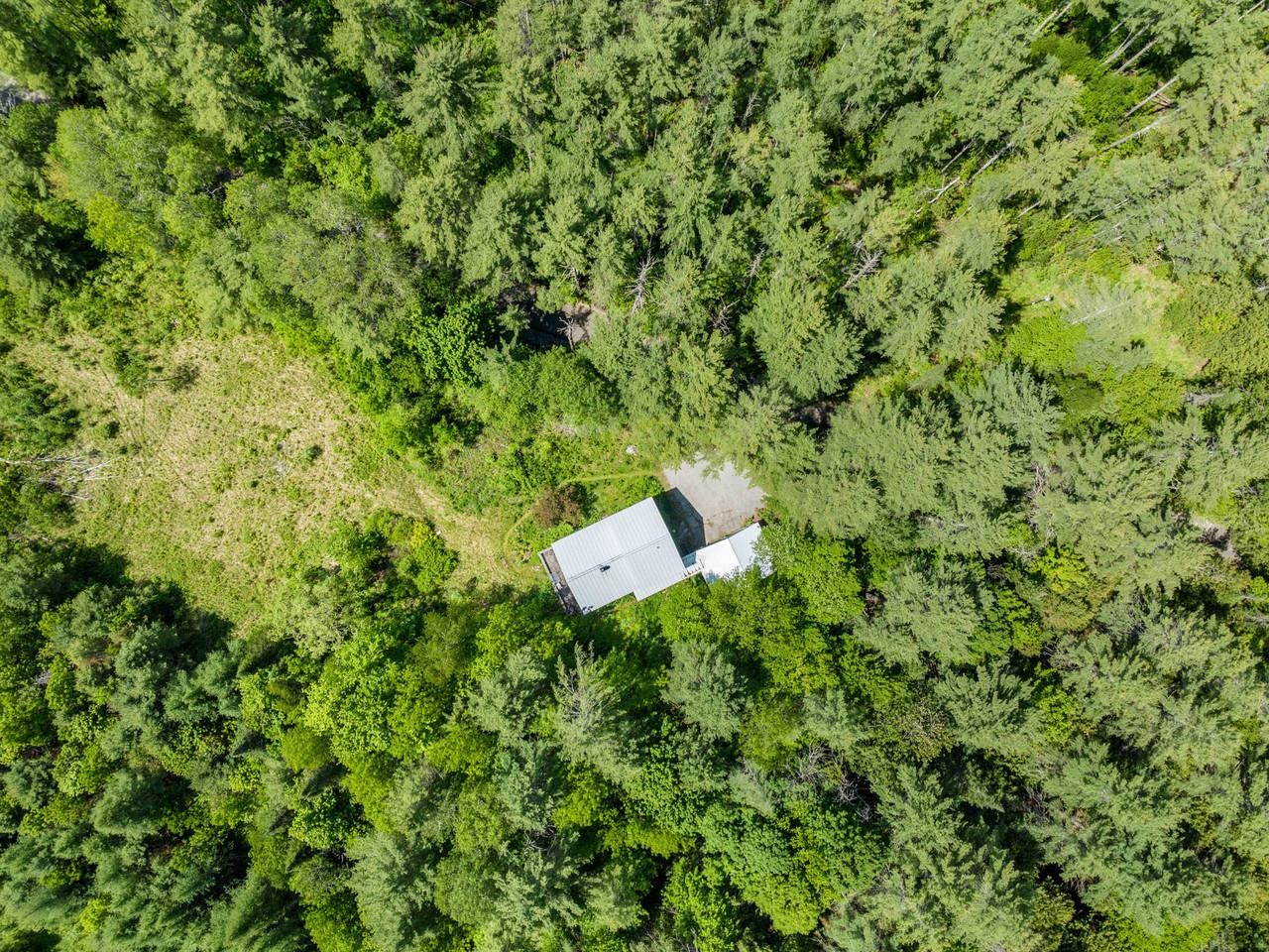 844 John Fowler Road Marshfield, VT 05667 - Photo 49 of 49