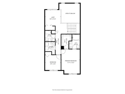 $249,000 | 12672 Brewton Street, Fishers, IN 46038