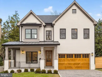 $3,400,000 | 7113 Fairfax Road, Bethesda, MD 20814