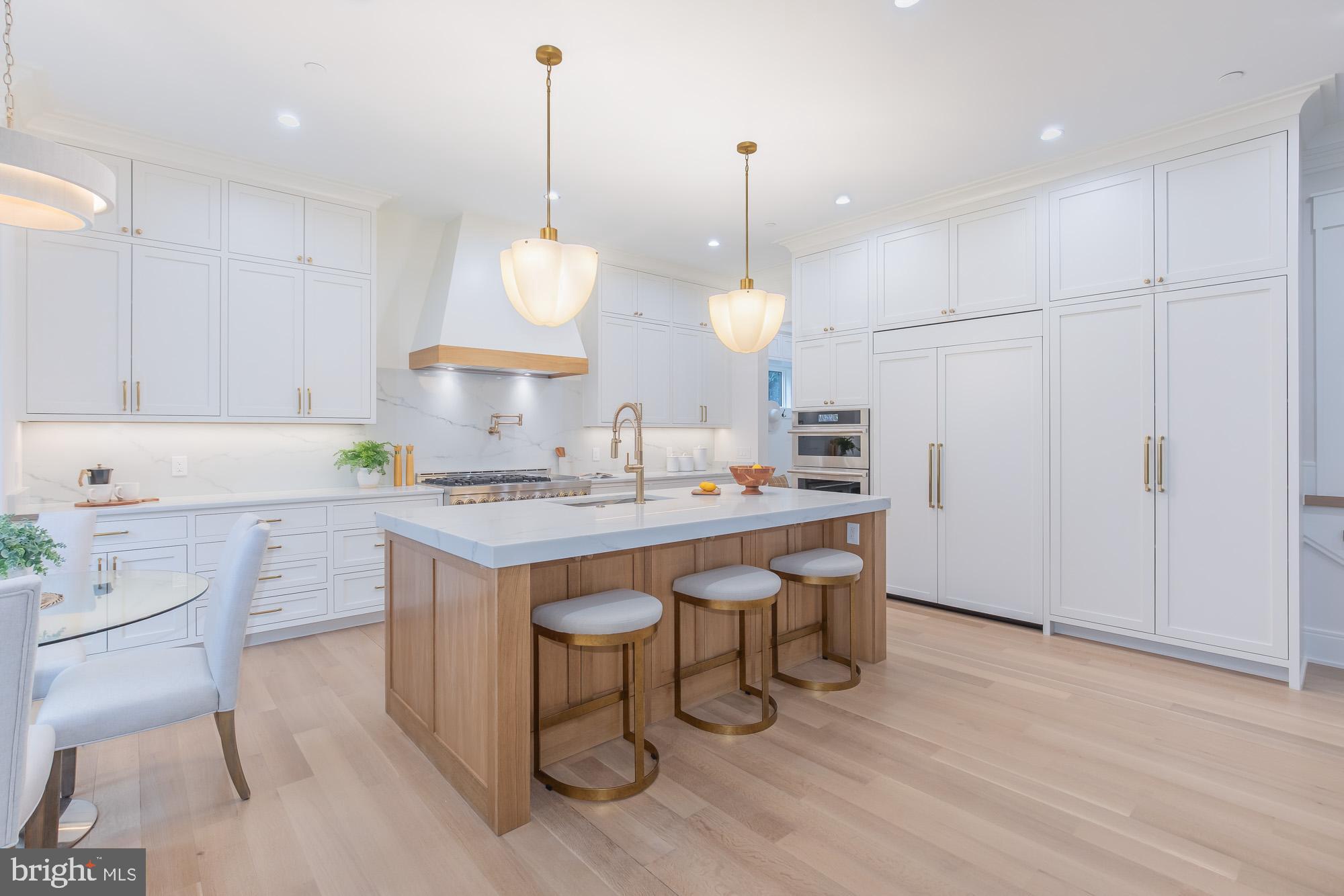 7113 Fairfax Road Bethesda, MD 20814 - Photo 11 of 67