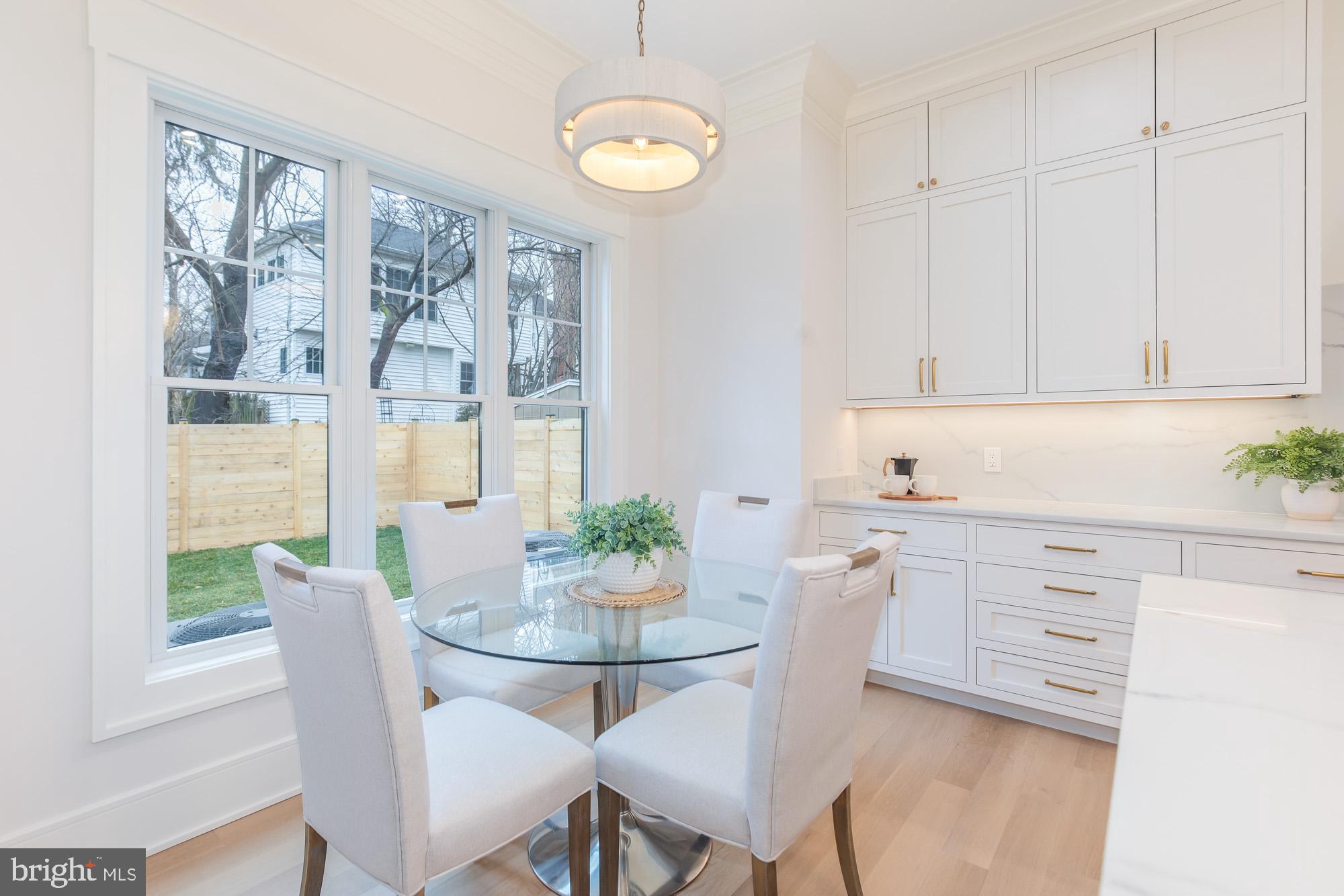 7113 Fairfax Road Bethesda, MD 20814 - Photo 17 of 67